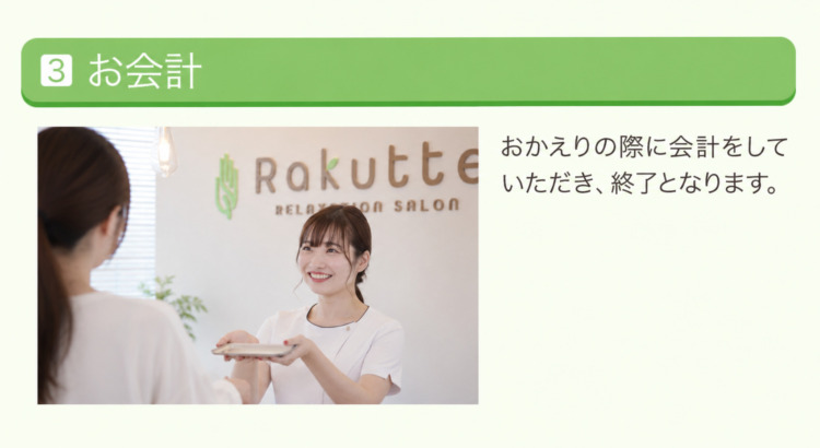流れ3